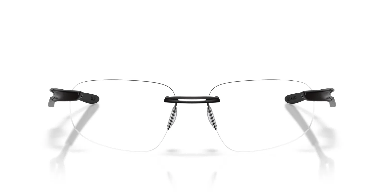Oakley Marais 5096 Eyeglasses - view 11